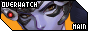 Widowmaker 88x31 button
